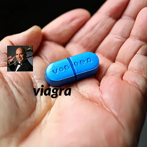 Vente viagra en suisse